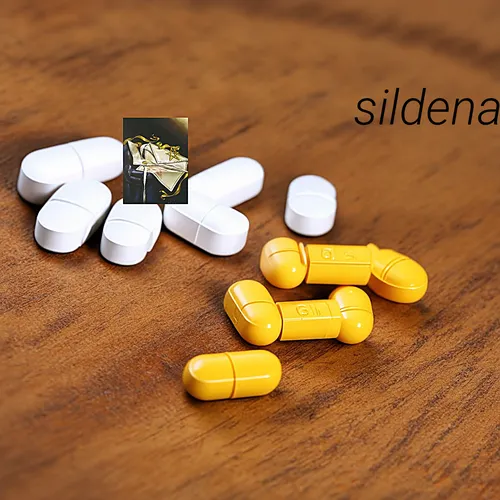 Sildenafil farmacia roma